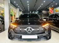 Mercedes-Benz GLC 300 4matic 2023 - Bán ô tô Mercedes 4matic đời 2023, màu đen giá 2 tỷ 299 tr tại Hà Nội