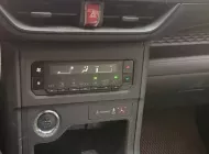 Toyota Avanza Premio 2023 - Bán nhanh xe Toyota AVANZA  sản xuất năm 2023 giá 440 triệu tại Quảng Nam