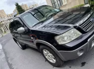 Ford Escape 2005 -  FORD ESCAPE 2005 – 3.0 4x4 – CỰC CHẤT – GIÁ CHỈ 150 TRIỆU  giá 150 triệu tại Tp.HCM