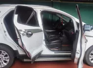 Ford EcoSport 2017 - Chính chủ bán xe Ford ecosport titanium đời 2017 số tự động giá 339 triệu tại Gia Lai