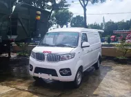 Xe tải 500kg - dưới 1 tấn 2025 -  ĐẠI LÝ SẴN GIAO NGAY CÁC DÒNG XE  giá 178 triệu tại Đà Nẵng