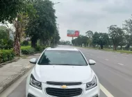 Chevrolet Cruze 2017 -  Bán Chevrolet Cruze 2017 – Giá Chỉ 250 Triệu – Xe Đẹp Sẵn Chạy! giá 250 triệu tại Hải Dương