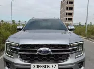 Ford Everest 2022 - Ford Everest Sx 2022 đăng ký 2023 bản 4x2 bản Titanium  giá 1 tỷ 85 tr tại Hà Nội