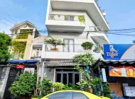 Kia Koup 2009 -  Vì có nhu cầu đổi xe mới, nên mình để lại chiếc Kia Koup nhập khẩu nguyên chiếc – đời 2009 giá 220 triệu tại Tp.HCM