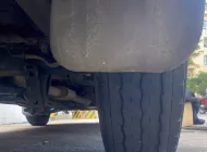 Ford Transit 2013 - Ford Transit – Bán xe ô tô khách 16 chỗ, đời 2013 – Xe công ty Hồ Lộc tại Đà Nẵng giá 240 triệu tại Đà Nẵng