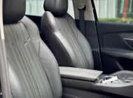 Peugeot 5008 2025 - Peugeot 5008 Premium giá 969 triệu tại Tp.HCM