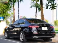 Mercedes-Benz C200 2022 -  Xe Mercedes Benz C class C200 Avantgarde 2022 - 1 Tỷ 179 Triệu giá 1 tỷ 179 tr tại Hà Nội