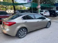 Kia K3 2015 - KIA K3 – SX 2015 – GIÁ TỐT 315 TRIỆU giá 315 triệu tại Hà Nội