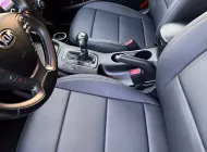 Kia K3 2014 - Bán nhanh xe Kia-k3 -2014 giá 277 triệu tại Bình Dương