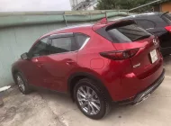 Mazda CX 5 2019 - CHÍNH CHỦ BÁN MAZDA CX-5 2019 giá 680 triệu tại Tp.HCM