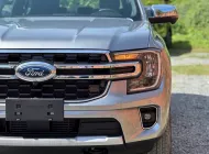 Ford Everest 2025 -  EVEREST TITANIUM 4x2 giá 1 tỷ 299 tr tại Tây Ninh
