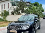 Ford Ranger 2013 - Đổi xe chính chủ cần bán xe RR bản Vip 4 chỗ nội thất nguyên rin mới tinh.  giá 2 tỷ 450 tr tại Đà Nẵng