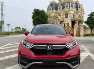 Honda CR V 2020 - Chính chủ bán xe Crv sx 2020 bản L sensing giá 765 triệu tại Thanh Hóa