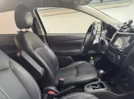 Mitsubishi Outlander 2020 - BÁN XE MITSUBISHI SẢN XUẤT NĂM 2020 TẠI THÁI LAN  giá 330 triệu tại Bình Dương