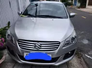 Suzuki Ciaz 2019 -  Suzuki Ciaz 2019 – Xe đẹp, giữ kỹ, chạy 130.000 km giá 295 triệu tại An Giang