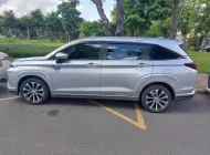 Toyota Veloz Cross 2024 - BÁN XE TOYOTA VELOZ CROSS TOP 2024 – MỚI 37.000 KM giá 575 triệu tại Tp.HCM