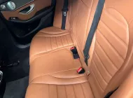 Mercedes-Benz C300 2019 -  Mercedes C300 – Đời 2019 – Xe đẹp chuẩn VIP giá 999 triệu tại Tp.HCM