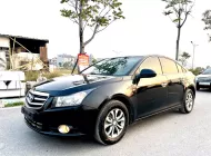 Daewoo Lacetti 2010 - Em lên đời nên nhượng lại chiếc Lacetti 2010 siêu đẹp – đúng nghĩa  giá 125 triệu tại Bắc Giang