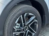 Kia Carens 2025 - KIA CARENS LUXURY 2025 – MPV hiện đại cho gia đình Việt  giá 639 triệu tại Tp.HCM