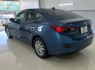 Mazda 3 2018 - BÁN MAZDA 3 2018 – XE GIA ĐÌNH GIỮ GÌN giá 398 triệu tại Lâm Đồng
