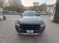 Ford Ranger Raptor 2022 - Chính chủ bán xe Ford  raptor 2022 giá 850 triệu tại Nghệ An