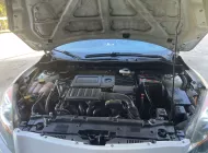 Mazda 3 2010 - BÁN MAZDA 3 NHẬP KHẨU – SX 2010 ► GIÁ 220 TRIỆU  giá 220 triệu tại Yên Bái