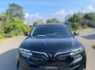 VinFast VF8 2023 - BÁN VINFAST VF8 ECO – ĐỜI 2023 giá 739 triệu tại Đồng Nai