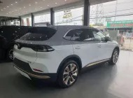 VinFast VF8 2025 - VINFAST VF8 PLUS 2025 – XE MỚI 100% ( XE HIẾM, SỐ LƯỢNG CÓ HẠN ) giá 1 tỷ 152 tr tại Tp.HCM