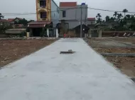 BMW M2 - bmw m2 tại thường tín - hà nội giá 575 triệu tại Hà Nội