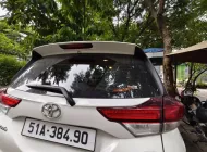 Toyota Rush 2018 - Chính chủ bán xe Toyota Rush sx 2018, đk 2019 giá 450 triệu tại Tp.HCM