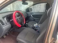 Ford Ford khác xls 2013 - Bán xe ô tô nhập Thái 2013 – Số sàn 1 cầu – Xe zin, siêu tiết kiệm giá 285 triệu tại Bình Dương