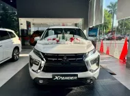 Mitsubishi Xpander 2025 - Xe Mitsubishi Xpander 1.5 AT 2025 - 475 Triệu giá 475 triệu tại Hà Nội