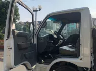 Thaco FORLAND 2015 - Chính chủ cần bán xe Thaco 2015 giá 175 triệu tại Hà Nội