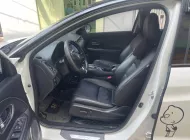 Honda HRV 2019 - Nhà dư dùng nay tôi cần bán xe honda HRV-1.8L bản full,sản xuất 2019,đk 2020 giá 525 triệu tại BR-Vũng Tàu