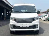 Thaco TB85S 2025 - Xe Tải Van Thaco TF420  (2 chỗ) thùng 2m3, Tải 945kg giá 269 triệu tại Tp.HCM