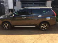 Mitsubishi Xpander 2022 - MITSUBISHI XPANDER PREMIUM 2022 – BẢN CAO CẤP, XE ĐẸP, ĐỒ CHƠI ĐỦ giá 515 triệu tại Đắk Lắk
