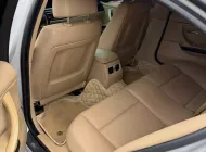 BMW 320i 2010 - Chính chủ bán xe BMW 320i Đời cuối 2009 đầu 2010 giá 250 triệu tại Đồng Nai