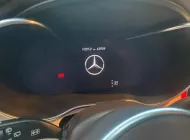 Mercedes-Benz GLC 300 2021 - E cần bán xe GLC 300 2021 đen nội thất kem giá 1 tỷ 500 tr tại Hà Nội