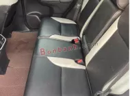 Honda CR V 2017 - Xe Honda CRV 2.4 AT 2017 - 520 Triệu giá 520 triệu tại Hà Nội