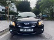 Toyota Camry 2009 - Toyota Camry LE 2.4 – SX 2009 giá 283 triệu tại Hà Nội