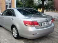 Toyota Camry 2007 - Chính chủ cần bán xe Camry 2007 giá 245 triệu tại Đồng Nai
