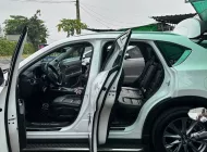Mazda CX 5 2022 - Mazda CX-5 Premium 2022 – Biển TP.HCM – 1 chủ từ đầu giá 698 triệu tại Tp.HCM
