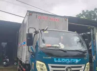 Thaco Kia 2013 - CHÍNH CHỦ BÁN XE TẢI THACO SX NĂM 2013  giá 170 triệu tại Kon Tum