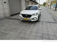 MG ZS 2020 - Xe MG HS Trophy 2.0 AT AWD 2020 - 485 Triệu giá 485 triệu tại Hà Nội