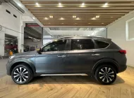 Honda BR-V 2024 - Honda BR-V L – Xe lướt cực đẹp giá 658 triệu tại Bình Dương