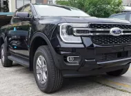 Ford Ranger 2025 - Ford Ranger lướt Lh: 0988238194 Huy 0989690260 giá 730 triệu tại Hà Nội