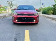 Kia Soluto 2022 - Kia Soluto Luxury 2022 Xe Đẹp, Giá Tốt giá 355 triệu tại Cần Thơ