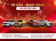 Kia Sonet 2025 - ĐƠN VỊ CÒN RẤT NHIỀU XE GIAO NGAY - HỎA TỐC giá 700 triệu tại Hà Nội