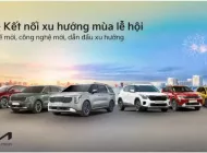 Kia Sportage premium 2025 giá 599 triệu tại Hà Nội