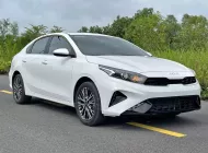 Kia K3 2025 - ĐƠN VỊ CÒN RẤT NHIỀU XE GIAO NGAY - HỎA TỐC SẴN XE GIAO NGAY TRƯỚC TẾT - GIÁ CỰC CHIẾN  HÃNG XE KIA - MAZDA PHẠM VĂN ĐỒN giá 579 triệu tại Hà Nội